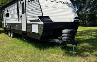 The Colorado