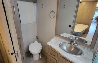 2019 Coachmen RV Mirada Select 37RB