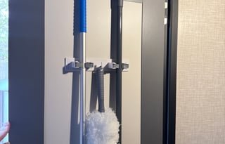 2022 CrossRoads RV Volante 295BH