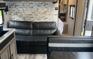 Your Adventure Awaits!Affordable Fun!Pet Friendly.