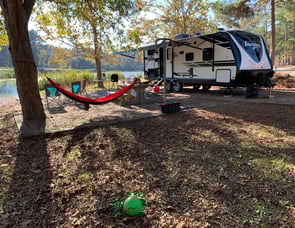 Grand Design Imagine 2400BH