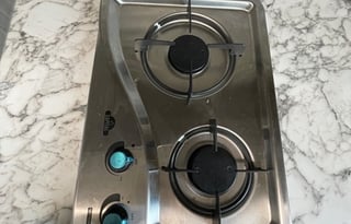 2021 Gulf Stream RV Ameri-Lite Super Lite 199 RK