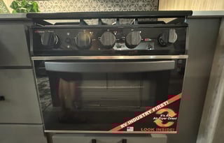 2024 Heartland Sundance Ultra Lite 293RL