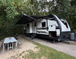 Grand Design Imagine 2670MK