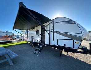 Forest River RV Tracer Tracer