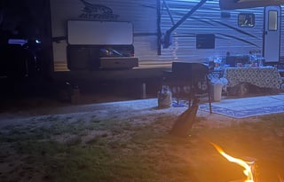 2018 Jayco Jay Flight SLX 284BHS