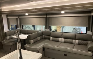 2022 Forest River RV Wildwood 26DBUD