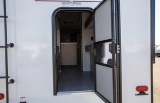 IMAGINE making memories!