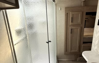 Forest River Rockwood Ultra Lite 2622RK