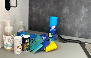 Adventure awaits in this Pet friendly, off road RV