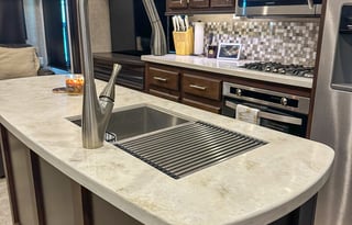 North Pointe Retreat