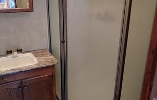 2014 Keystone RV Hideout 27RBS