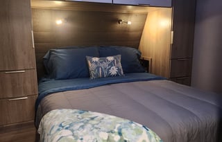 GD Imagine Bunkhouse - A 5 Star Experience