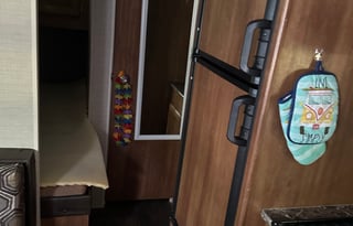 2016 Keystone RV Springdale C4500/C3500