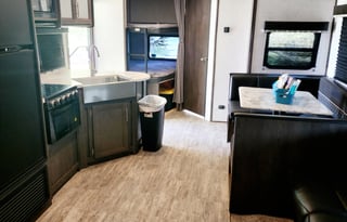 Couch Family Rental