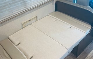 2020 Thor Motor Coach Freedom Elite 26HE