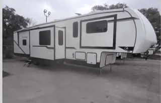 Perfect for Family Getaways!