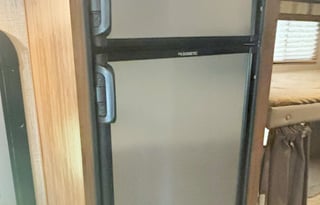 2020 Gulf Stream RV Conquest Class C 63111