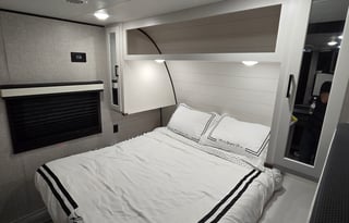 2024 Jayco Jay Flight 274BH