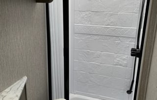 "Eastern Sierra Sunrise" 2022 Coachmen Freelander