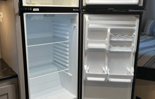 2022 Prime Time RV Tracer 260BHSLE