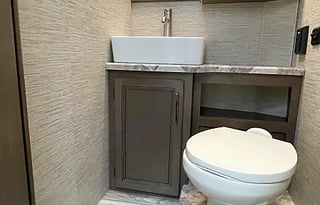 Sugarbear #10 - Daytona - Four Winds