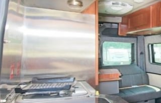 SLUGGER can take you on your next adventure