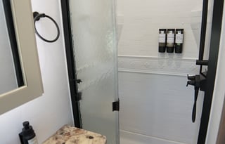 2024 Alliance Paradigm 395DS Paradise on Wheels