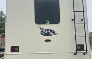 Precept 34G Pride of Ownership!