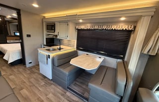 "Princess Leia - Defender of Freedom" Odyssey 27U