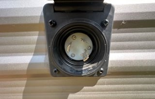 2023 Coleman Lantern 17B