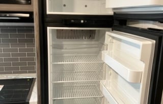 Lisa and Earl's Family Adventure RV Rental