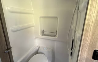 Val-n-Tina's Adventure