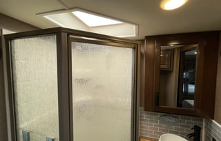 Wanda the Wander Wagon