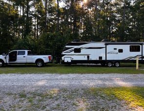 Grand Design Imagine 3100RD