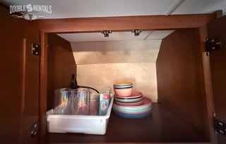 Thor FREEDOM ELITE Class C – Home on the Road