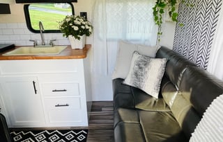 "ALANI"  is a 2017 Jayco Jay Flight