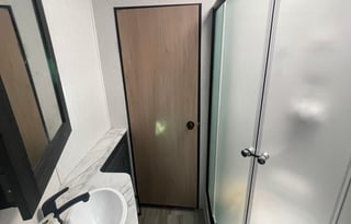 2023 Cruiser Stryker ST-2916