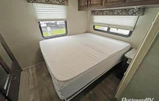 2018 Jayco Redhawk 31XL - The Redhawk Retreat!