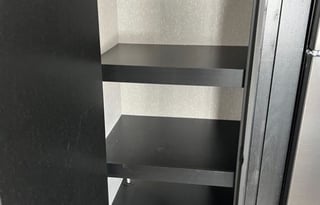 Outer Banks Bound? Perfect Family Setup!