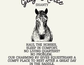 EAST TO WEST Alta 2850KRL