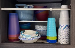 2021 Dutchmen RV Kodiak Cub 185MB