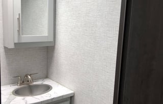 2021 Keystone Bullet 2 BD (1 1/2 BA) Delivery only