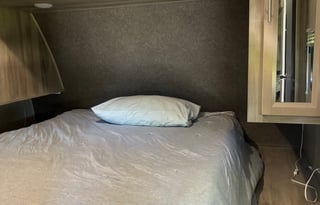 The Perfect Family Getaway!!!