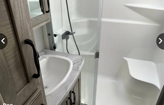 2023 Keystone Avalanche