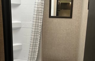 2023 Jayco Jay Flight SLX 7 174BH