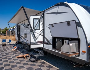 Jayco White Hawk 33BHBS