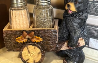 The Price is Right! *Fun, Family and Dog Friendly*