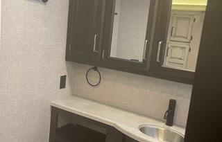 2022 Entegra Coach Vision XL 34G