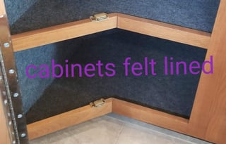 2016 Fleetwood Discovery (NEW RATES!!!)